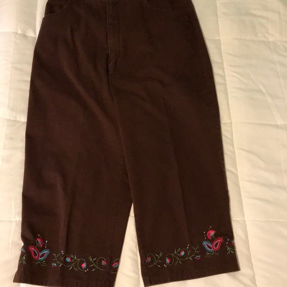 Relativity Jeans SIZE 12P - Picture 1 of 4